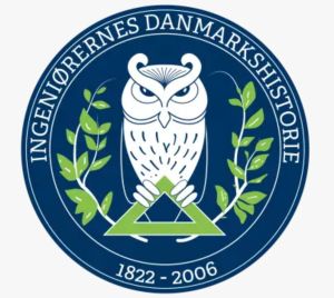 Ingeniørernes Danmarkshistorie